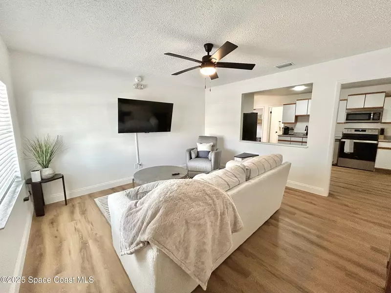 8110 Canaveral BLVD #1, Cape Canaveral, FL 32920