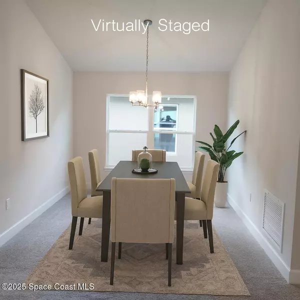 Palm Bay, FL 32907,1676 Kylar DR NW