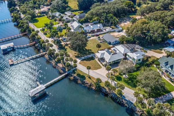 Rockledge, FL 32955,1887 Rockledge DR