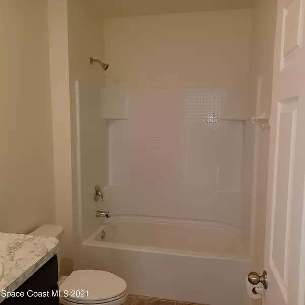 Cocoa, FL 32927,6558 Marble RD