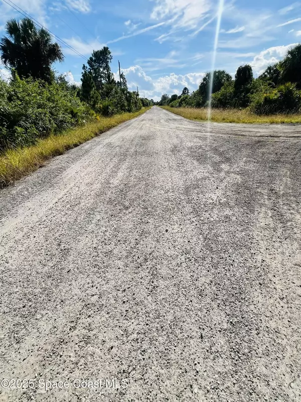 Palm Bay, FL 32908,0000 Anjar AVE