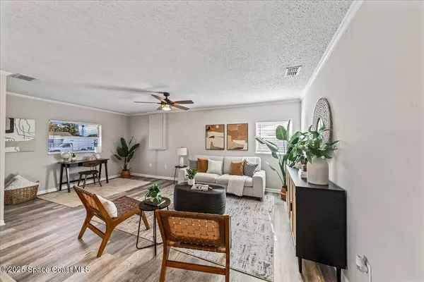 Merritt Island, FL 32952,15 N Rosiland CT