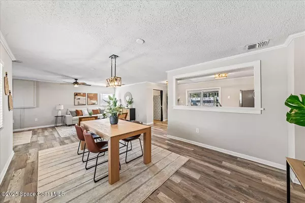 Merritt Island, FL 32952,15 N Rosiland CT