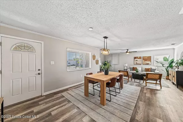 Merritt Island, FL 32952,15 N Rosiland CT