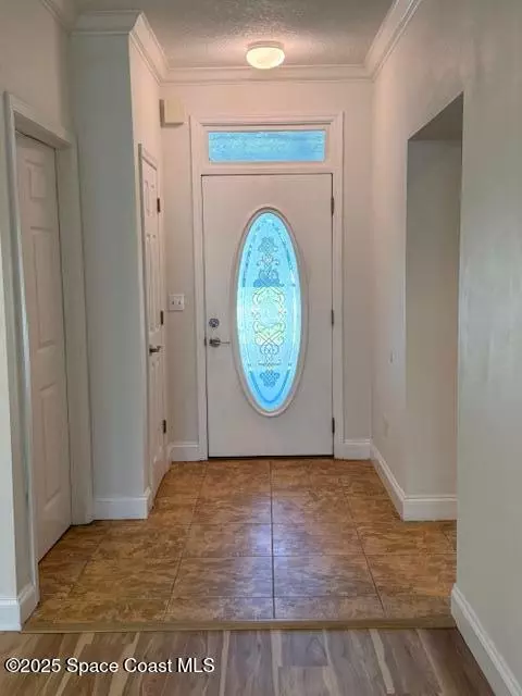 Palm Bay, FL 32909,2613 Quentin AVE SE