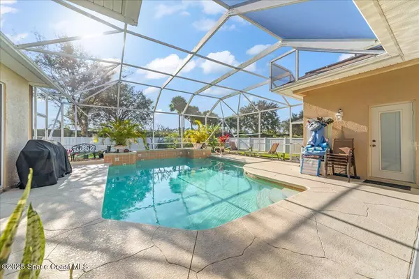 Palm Bay, FL 32909,1921 SE Thornwood DR SE