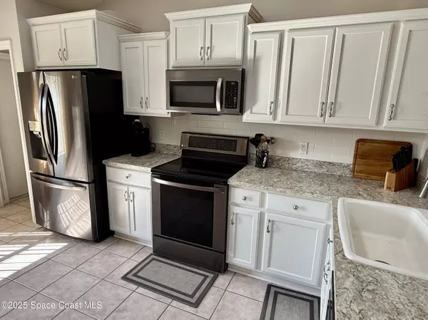 Palm Bay, FL 32907,1683 Zaffer ST NW