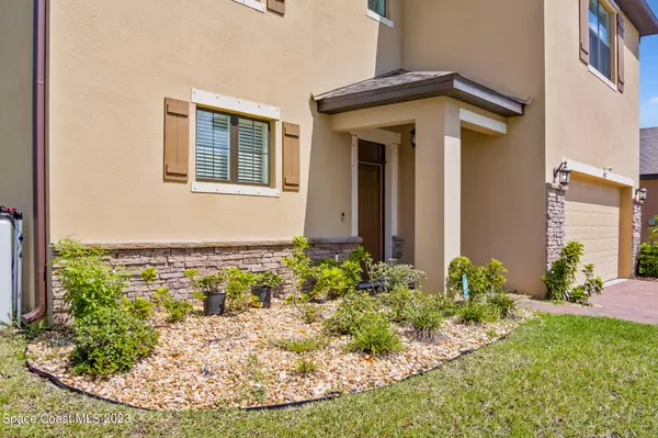 Rockledge, FL 32955,3697 Whimsical CIR