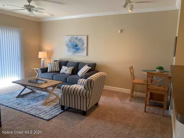 Melbourne, FL 32940,6451 Borasco DR #2609