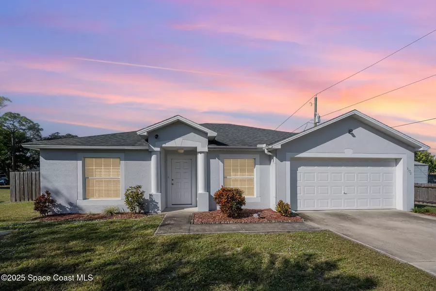 6170 Clearfield AVE, Cocoa, FL 32927