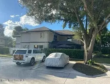 Royal Palm Beach, FL 33411,19 Amherst CT #C