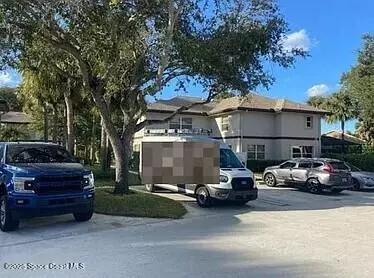 Royal Palm Beach, FL 33411,19 Amherst CT #C