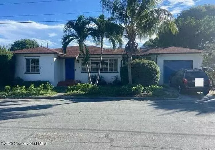 1130 N K ST, Lake Worth, FL 33467