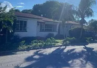 Lake Worth, FL 33467,1130 N K ST