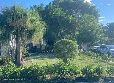 Lake Worth, FL 33467,1130 N K ST