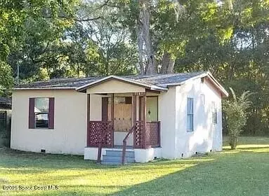 Jacksonville, FL 32206,1141 Lake Shore BLVD