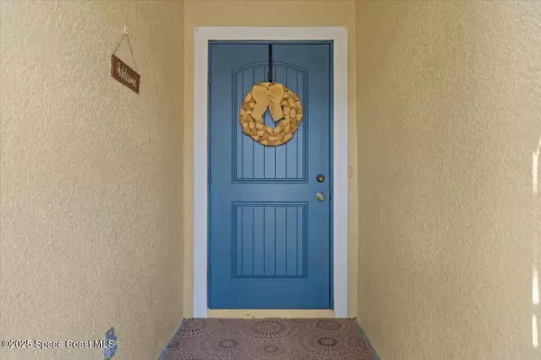 Cocoa, FL 32926,445 Dryden CIR