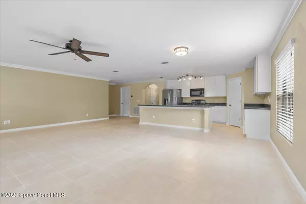 Cocoa, FL 32926,445 Dryden CIR