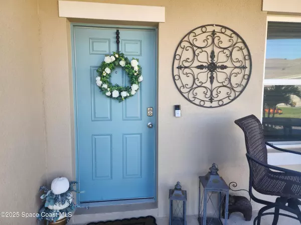 Rockledge, FL 32955,941 Covington CT