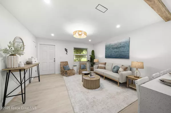 Palm Bay, FL 32907,325 Eva ST NE