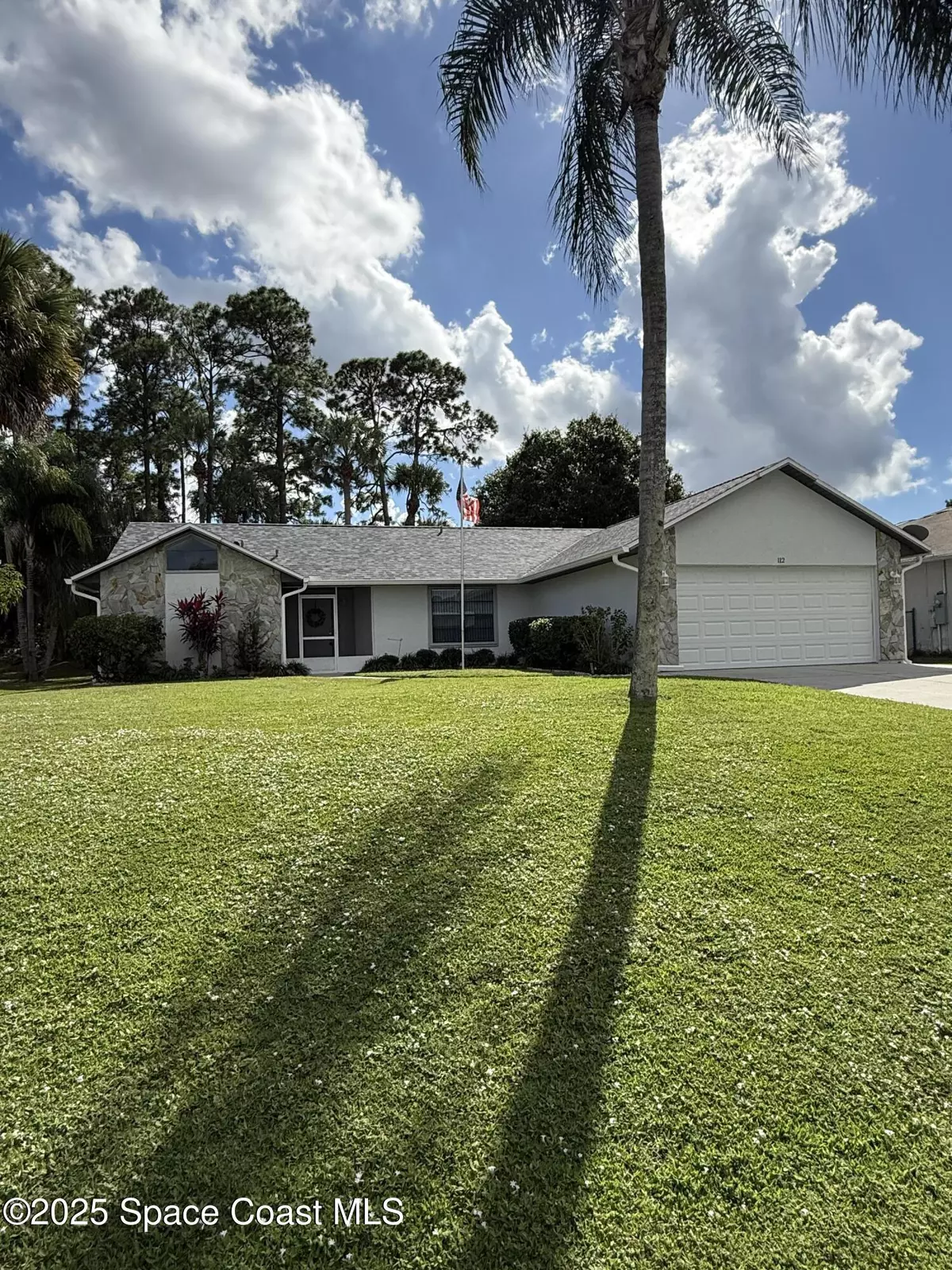 Palm Bay, FL 32909,112 Inez ST SE #50