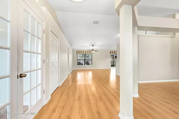 Melbourne, FL 32935,2380 Oak Creek CIR