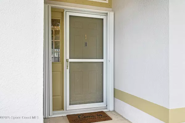 Melbourne, FL 32935,2380 Oak Creek CIR