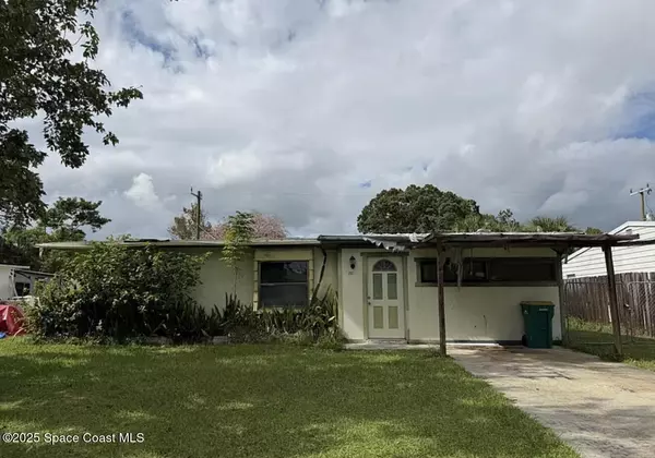 Melbourne, FL 32901,352 Vesta CIR