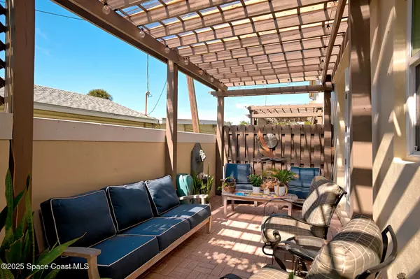 Indialantic, FL 32903,1710 S Miramar AVE