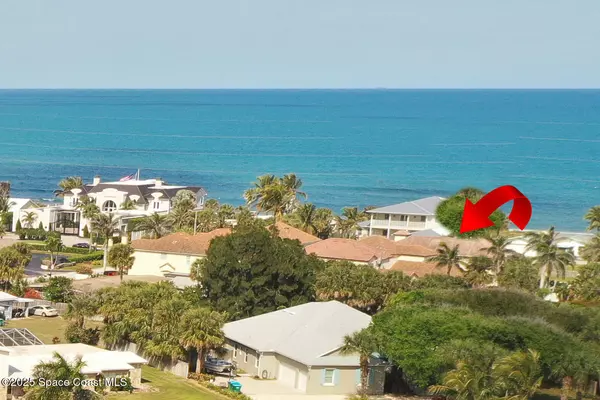 Indialantic, FL 32903,1710 S Miramar AVE