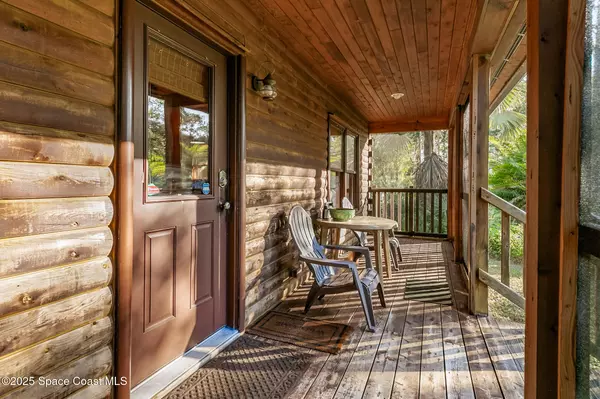 Grant-valkaria, FL 32950,1055 Valkaria RD