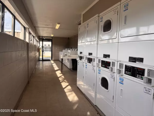 Cocoa, FL 32922,800 N Fiske BLVD #713