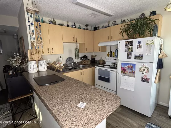 Cocoa, FL 32922,800 N Fiske BLVD #810