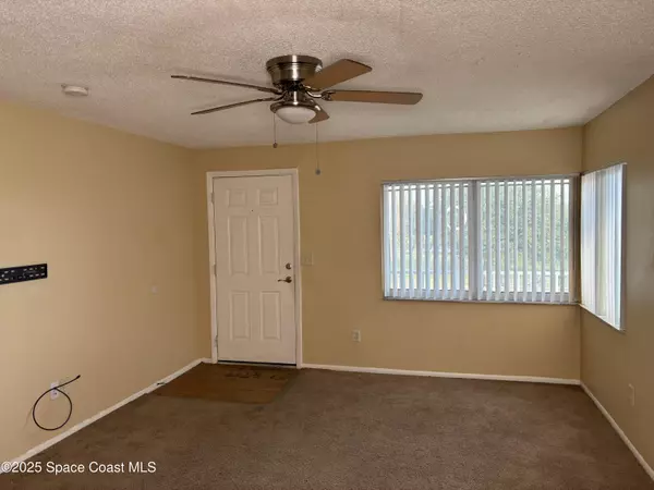 Cocoa, FL 32922,800 N Fiske BLVD #815
