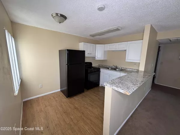 Cocoa, FL 32922,800 N Fiske BLVD #815