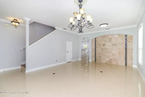 Melbourne, FL 32904,2893 Glasbern CIR