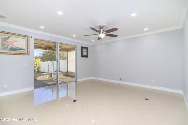 Melbourne, FL 32904,2893 Glasbern CIR