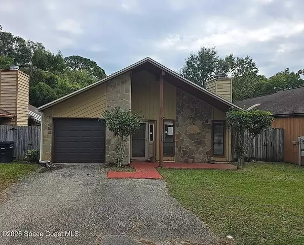 3520 Parkwood AVE, Pensacola, FL 32505