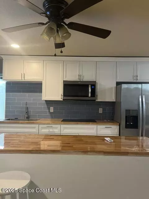 Melbourne, FL 32904,483 Church ST