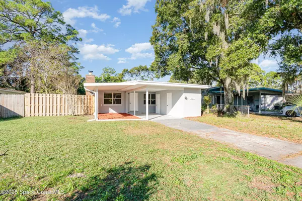 Cocoa, FL 32922,621 S Georgia AVE