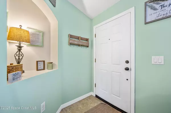 Palm Bay, FL 32909,3273 Lowry BLVD SE