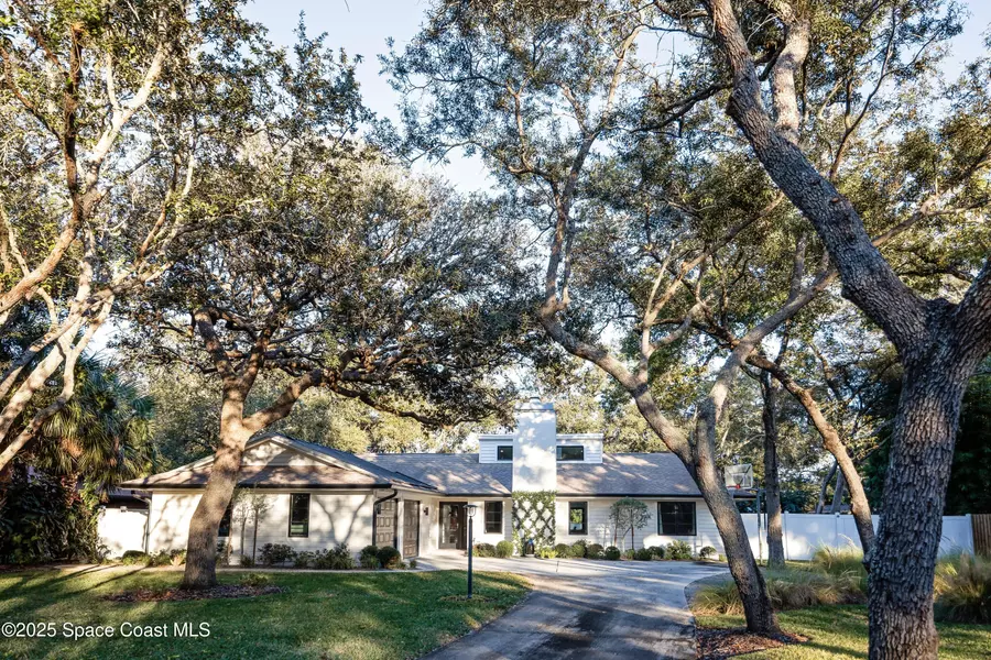 3425 Kent DR, Melbourne, FL 32935