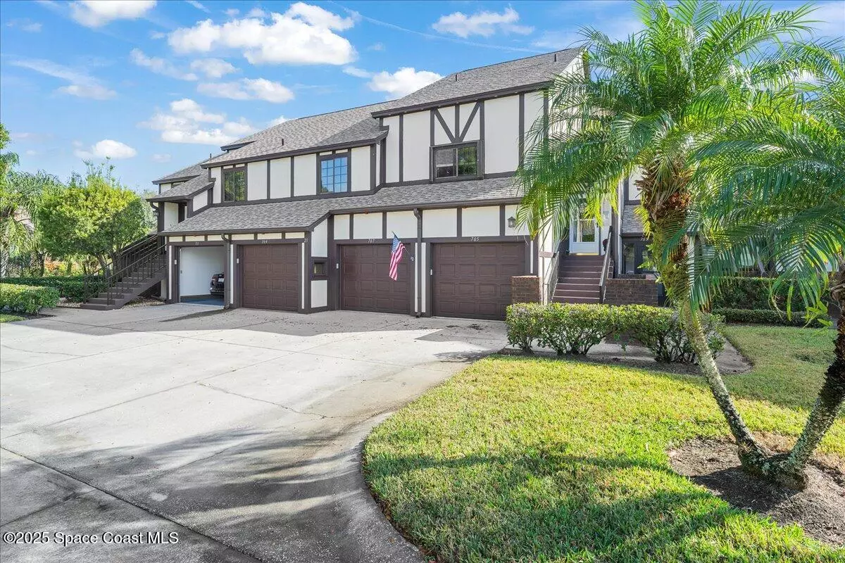 West Melbourne, FL 32904,707 Greenwood Manor CIR