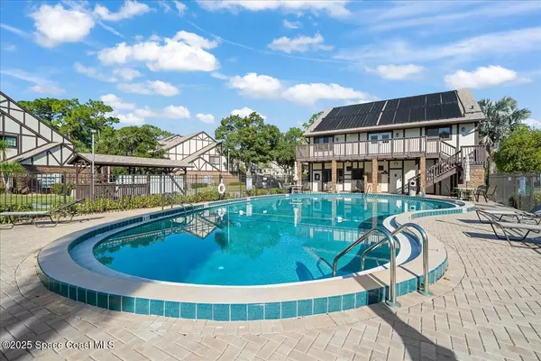 West Melbourne, FL 32904,707 Greenwood Manor CIR