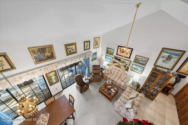 West Melbourne, FL 32904,707 Greenwood Manor CIR