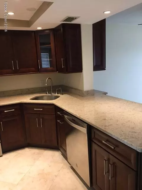 Cocoa Beach, FL 32931,1595 N Atlantic AVE #310