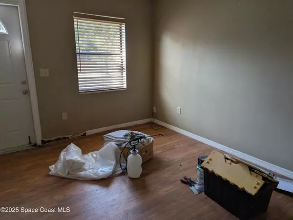 Rockledge, FL 32955,398 Barton BLVD