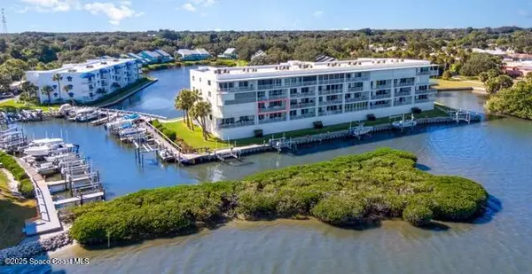 Sebastian, FL 32958,6029 N River Run DR