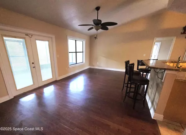 Cocoa, FL 32926,3216 Chica ST