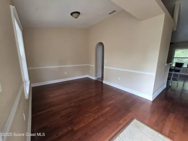 Cocoa, FL 32926,3216 Chica ST